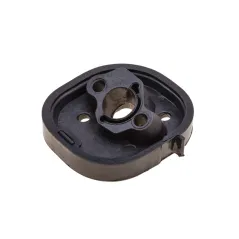 Podstawa gaźnika Partner 351