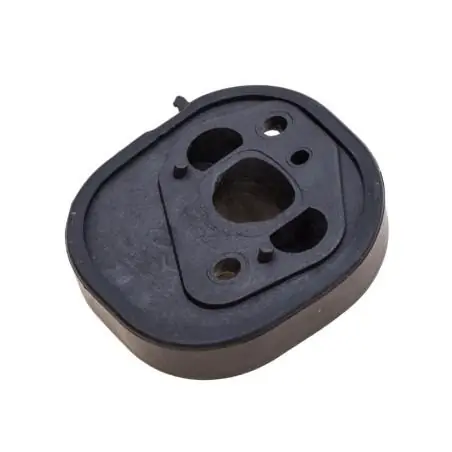 Podstawa gaźnika Partner 351