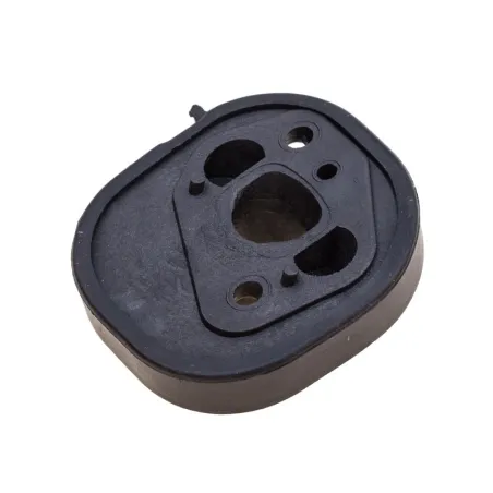 Podstawa gaźnika Partner 351