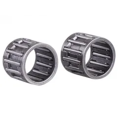 Łożysko bębna sprzęgła Husqvarna 55 350 353 357 359 445 450 455 460