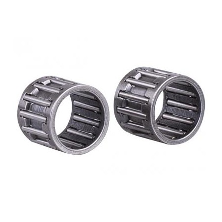 Łożysko bębna sprzęgła Husqvarna 55 350 353 357 359 445 450 455 460