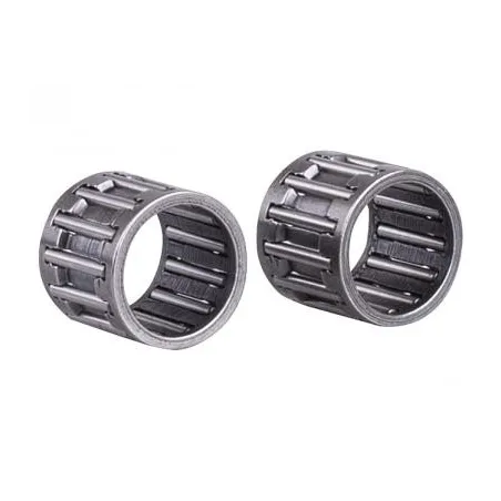 Łożysko bębna sprzęgła Husqvarna 55 350 353 357 359 445 450 455 460