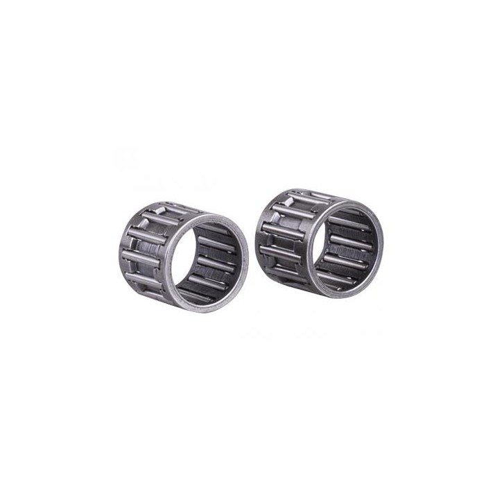 Łożysko bębna sprzęgła Husqvarna 55 350 353 357 359 445 450 455 460 Łożysko bębna sprzęgła Husqvarna 55 350 353 357 359 445 450 455 460