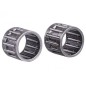 Łożysko bębna sprzęgła Husqvarna 55 350 353 357 359 445 450 455 460 Łożysko bębna sprzęgła Husqvarna 55 350 353 357 359 445 450 455 460