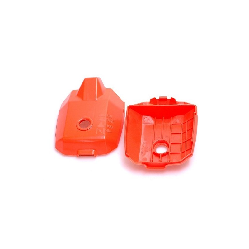Pokrywa filtra powietrza TOPSUN T4116 Pokrywa filtra powietrza TOPSUN T4116