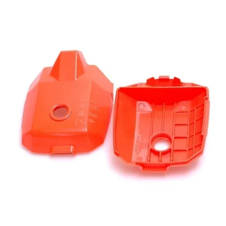 Pokrywa filtra powietrza TOPSUN T4116