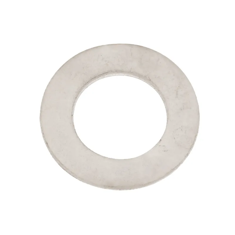 Podkładka śruby pok.filtra powietrza TOPSUN T4518T5018 Podkładka śruby pok.filtra powietrza TOPSUN T4518T5018