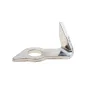 Zabierak Husqvarna 340 345 350 Zabierak Husqvarna 340 345 350
