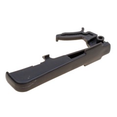 Blokada dźwigni gazu Husqvarna 340 345 350
