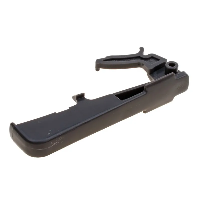Blokada dźwigni gazu Husqvarna 340 345 350 Blokada dźwigni gazu Husqvarna 340 345 350