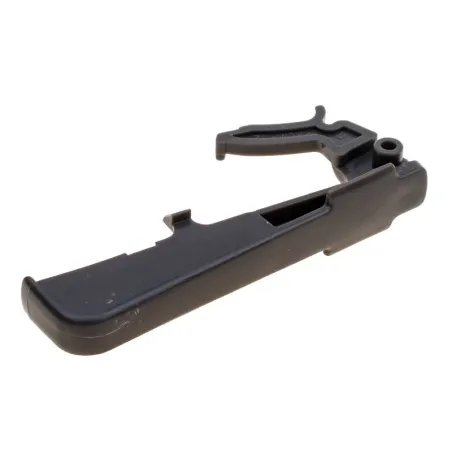 Blokada dźwigni gazu Husqvarna 340 345 350