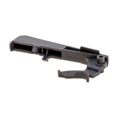 Blokada dźwigni gazu Husqvarna 340 345 350