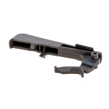 Blokada dźwigni gazu Husqvarna 340 345 350