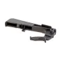 Blokada dźwigni gazu Husqvarna 340 345 350 Blokada dźwigni gazu Husqvarna 340 345 350