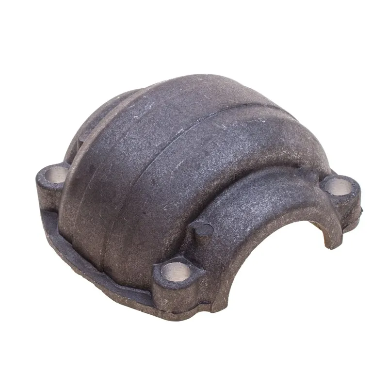 Miska cylindra Husqvarna 136 137 141 142