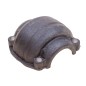 Miska cylindra Husqvarna 136 137 141 142 Miska cylindra Husqvarna 136 137 141 142