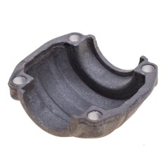 Miska cylindra Husqvarna 136 137 141 142