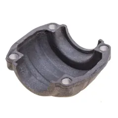 Miska cylindra Husqvarna 136 137 141 142