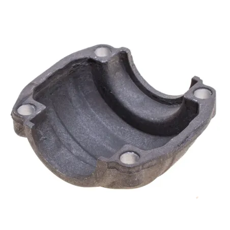Miska cylindra Husqvarna 136 137 141 142
