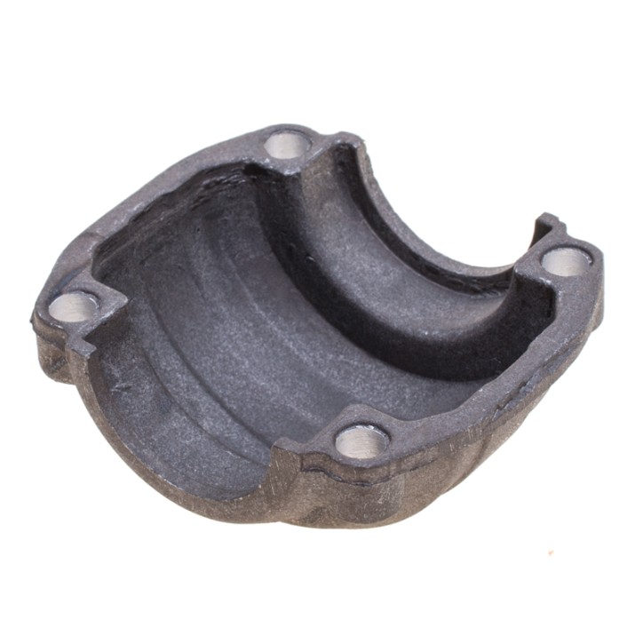 Miska cylindra Husqvarna 136 137 141 142 Miska cylindra Husqvarna 136 137 141 142
