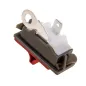 Wyłącznik zapłonu Husqvarna 25451136 Wyłącznik zapłonu Husqvarna 25451136