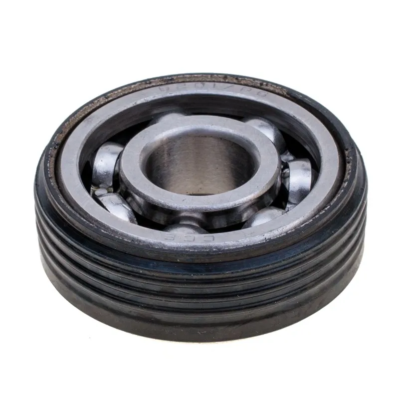 Łożysko Husqvarna 136 z uszczelniaczem Łożysko Husqvarna 136 z uszczelniaczem