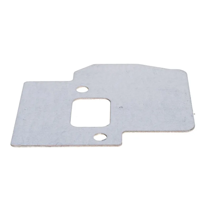 Osłona termiczna tłumika Stihl MS230 Osłona termiczna tłumika Stihl MS230