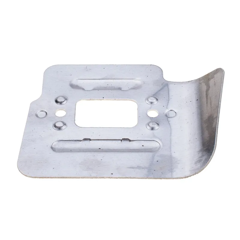 Osłona termiczna tłumika Stihl MS361 Osłona termiczna tłumika Stihl MS361