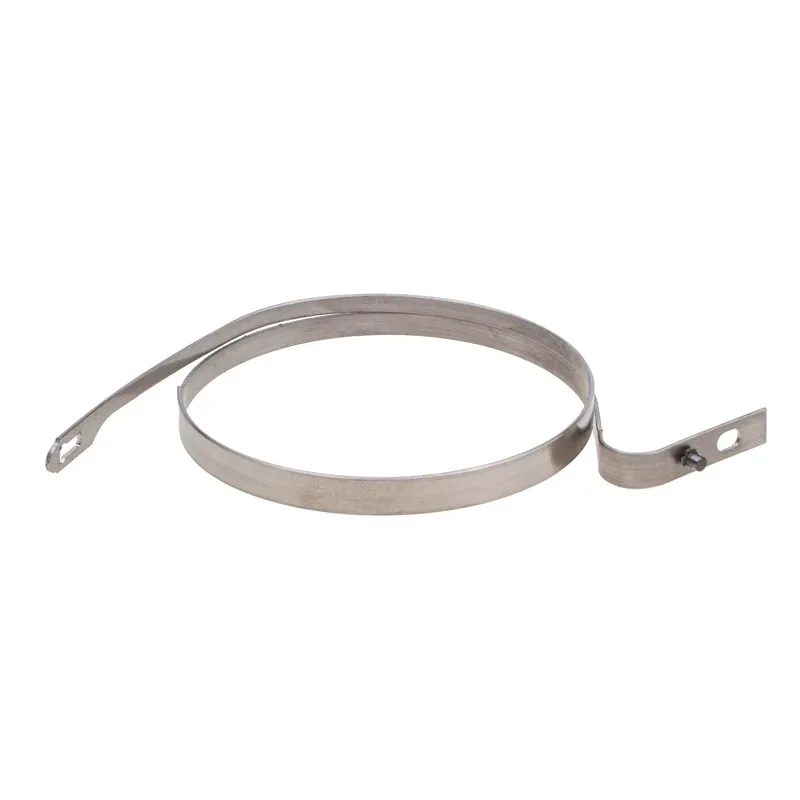 Taśma hamulca Stihl MS361