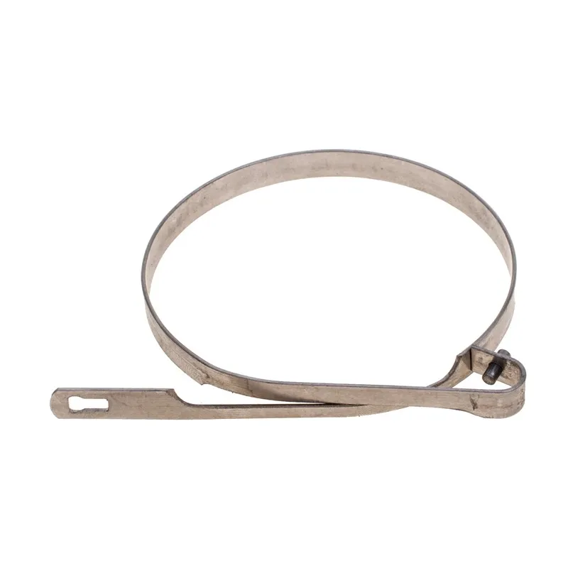 Taśma hamulca Stihl MS260