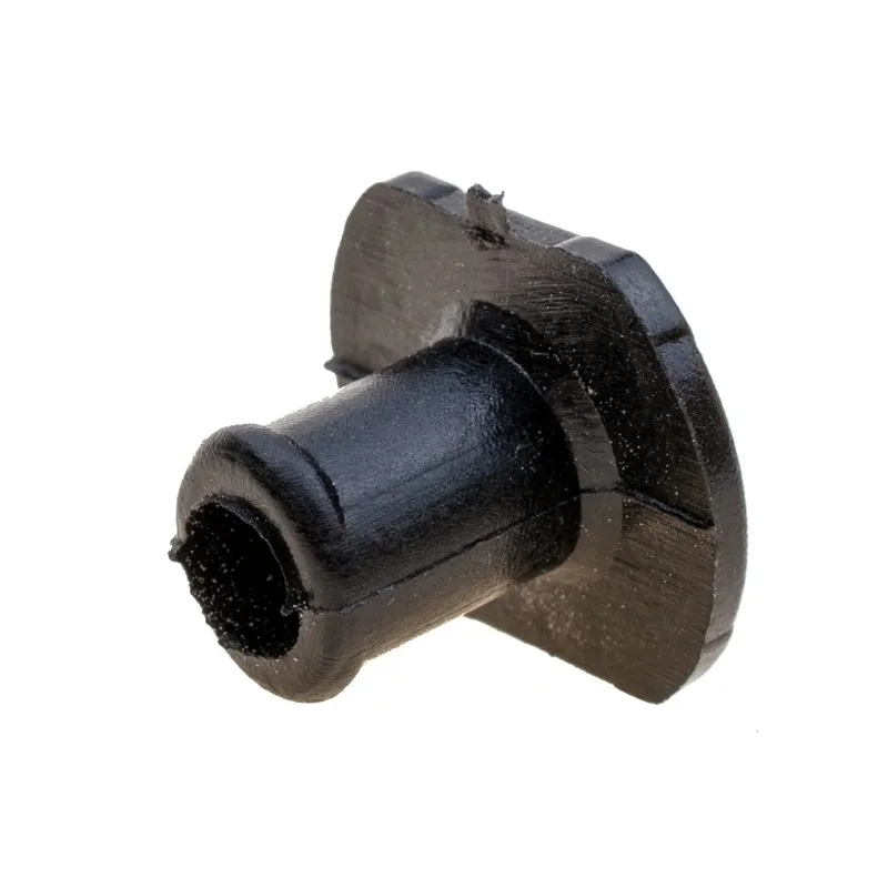 Zaślepka amortyzatora Stihl MS230