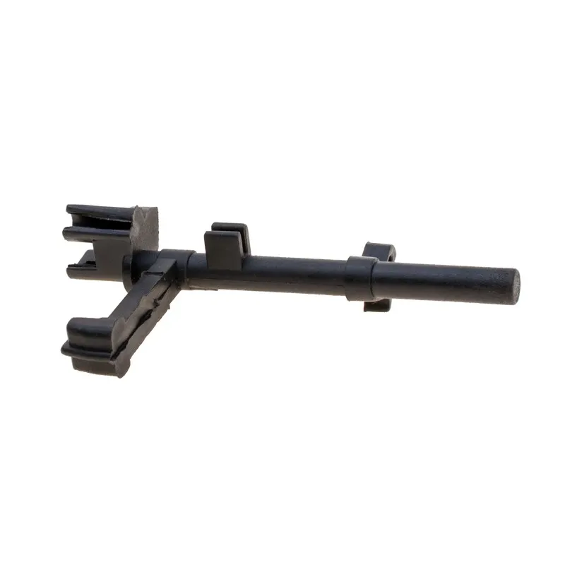 Dźwignia wyłącznika Stihl MS180 Dźwignia wyłącznika Stihl MS180