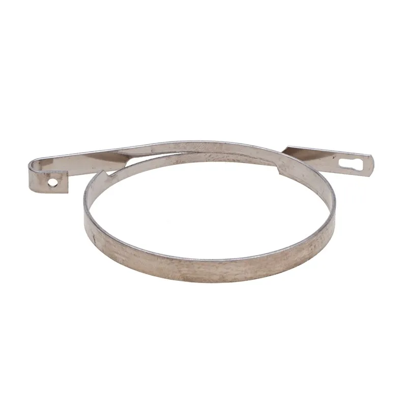 Taśma hamulca Stihl MS180 MS230 Taśma hamulca Stihl MS180 MS230