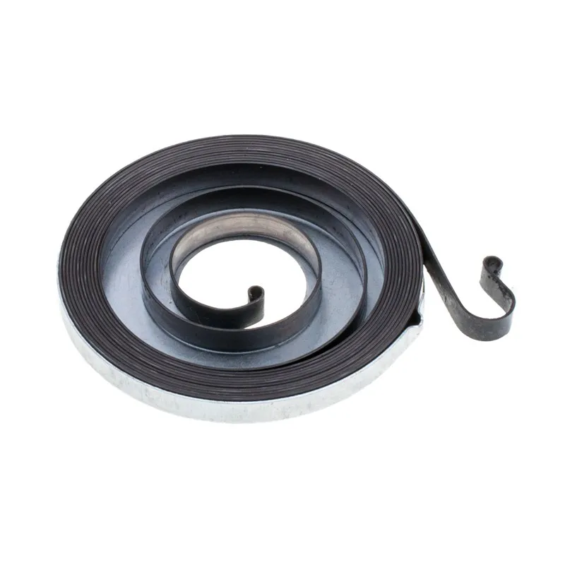 Sprężyna rozrusznika Stihl 026028.034.MS260MS340SR400420 Sprężyna rozrusznika Stihl 026028.034.MS260MS340SR400420