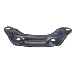 Wspornik tłumika Husqvarna 371372