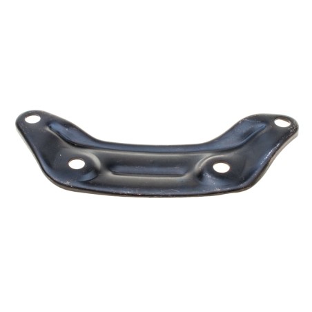 Wspornik tłumika Husqvarna 371372