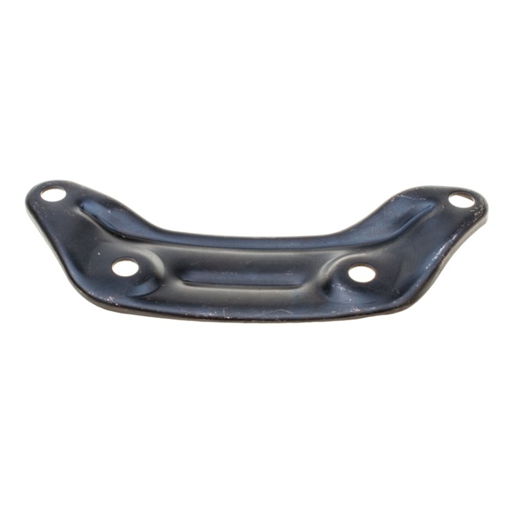 Wspornik tłumika Husqvarna 371372 Wspornik tłumika Husqvarna 371372