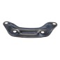 Wspornik tłumika Husqvarna 371372 Wspornik tłumika Husqvarna 371372
