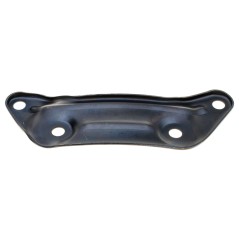 Wspornik tłumika Husqvarna 371372
