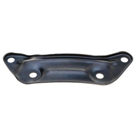 Wspornik tłumika Husqvarna 371372