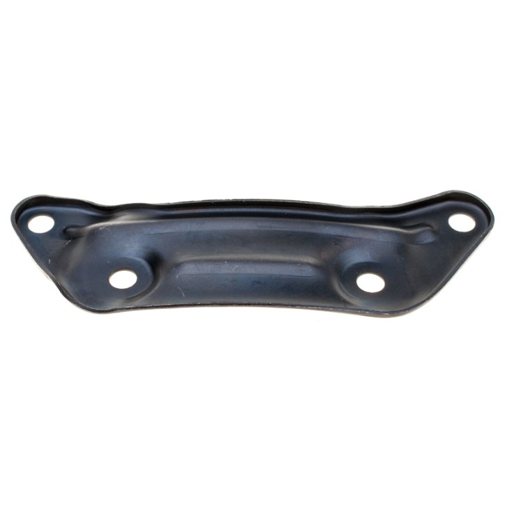 Wspornik tłumika Husqvarna 371372 Wspornik tłumika Husqvarna 371372