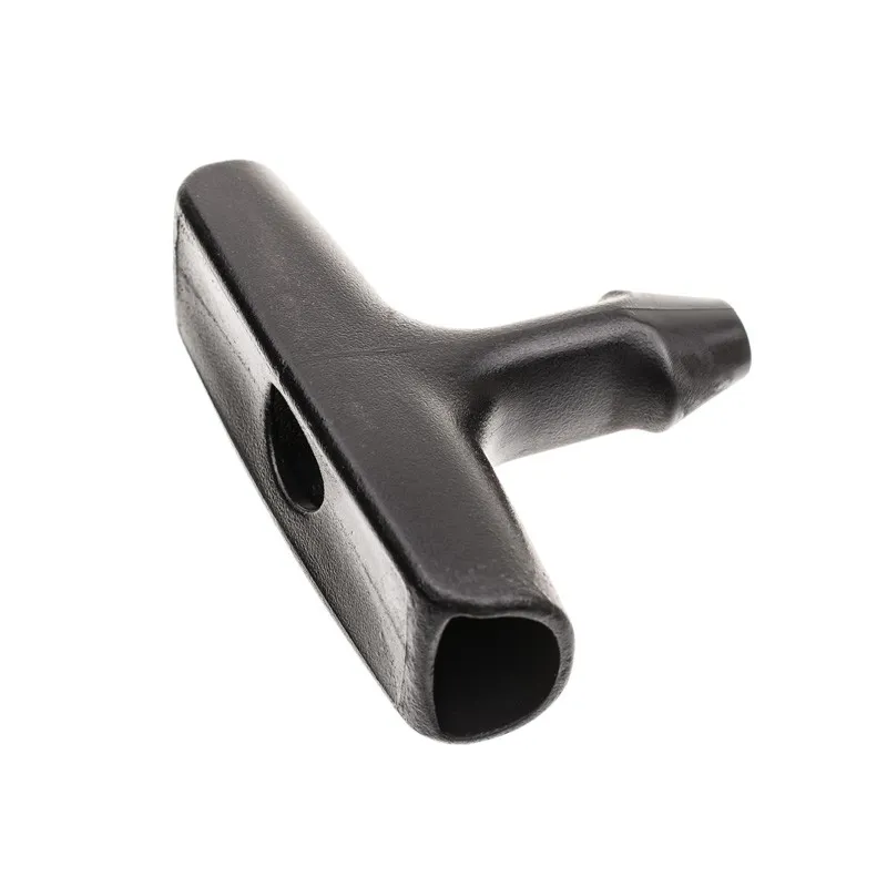 Uchwyt linki rozrusznika pilarki Husqvarna 340345