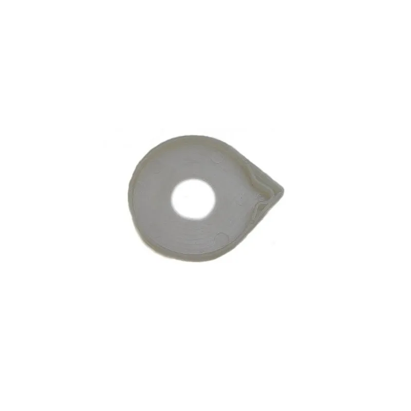 Osłona sprężyny rozrusznika NAC CS4500 pilarki marketowe