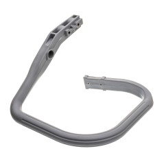 Uchwyt kabłąkowy Husqvarna 137 142