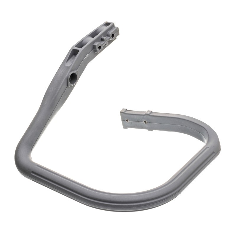 Uchwyt kabłąkowy Husqvarna 137 142