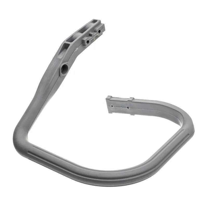 Uchwyt kabłąkowy Husqvarna 137 142 Uchwyt kabłąkowy Husqvarna 137 142