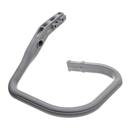 Uchwyt kabłąkowy Husqvarna 137 142