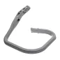 Uchwyt kabłąkowy Husqvarna 137 142 Uchwyt kabłąkowy Husqvarna 137 142