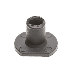 Zaślepka amortyzatora Stihl 021 023 025 MS210 MS230 MS250 zam. 1123 791 7310