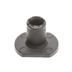 Zaślepka amortyzatora Stihl 021 023 025 MS210 MS230 MS250 zam. 1123 791 7310